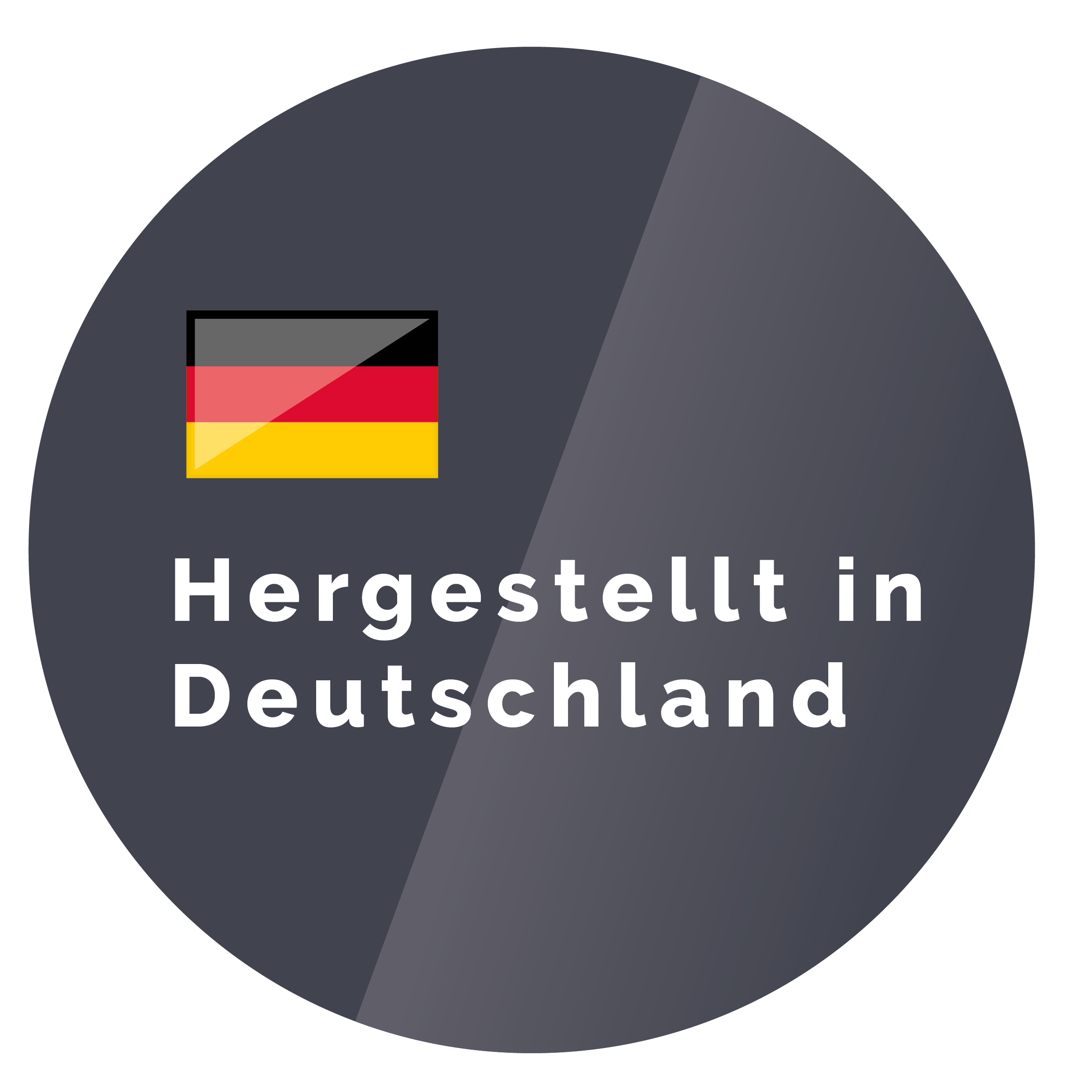 Akustikpaneele7
