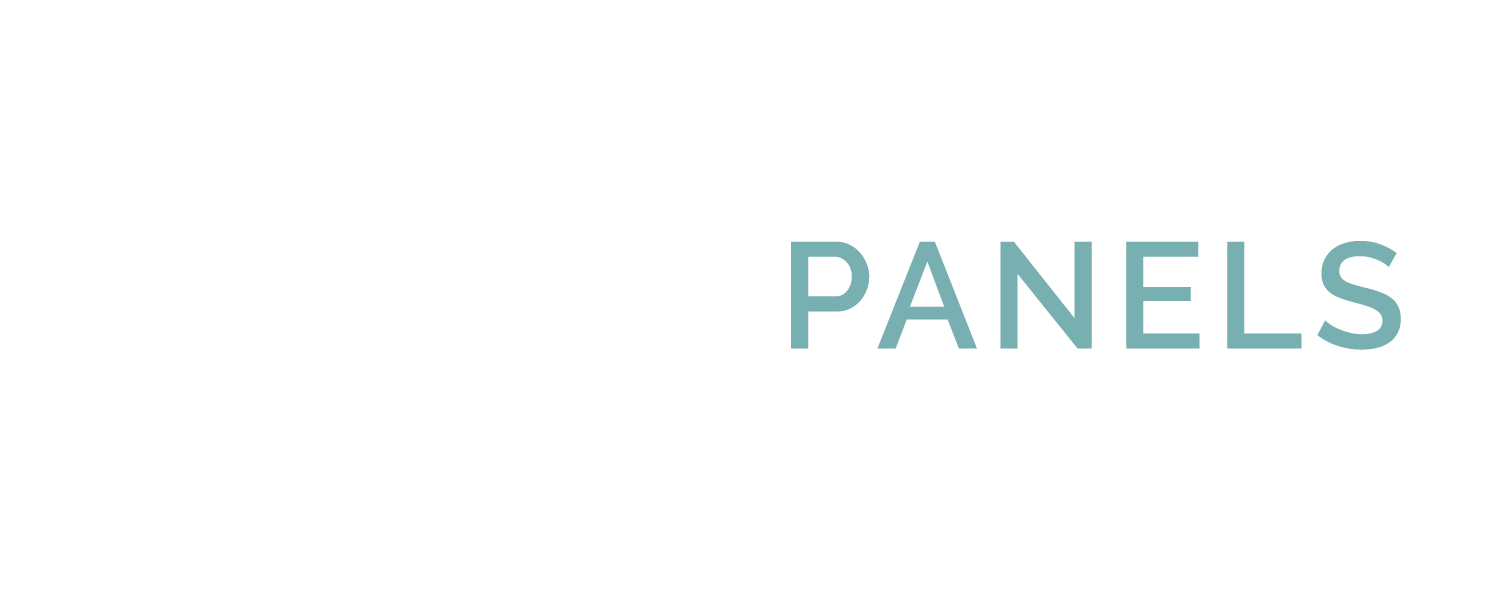 NL_Logo_Panels5